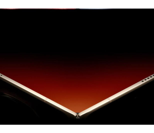 HONOR Magic V6 5G 16/512GB Black 120Hz - 1544220 - zdjęcie 3